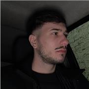 Crescere con le parole: impara con metodo e sorrisi.